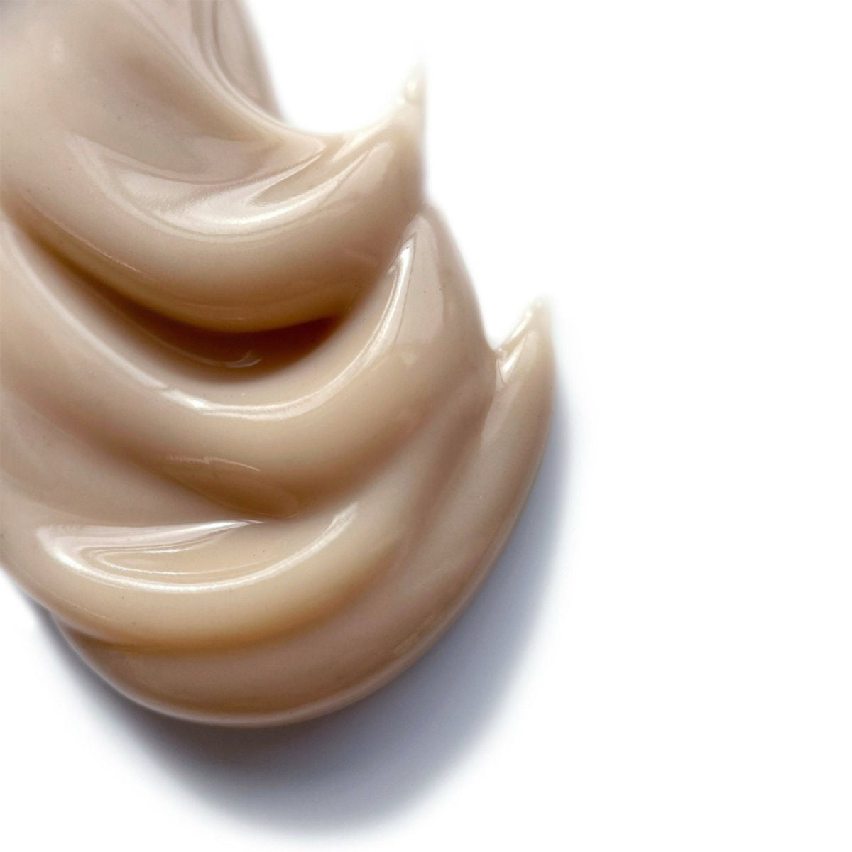Josh Rosebrook Body Acid Serum