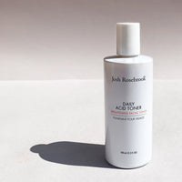 Josh Rosebrook Daily Acid Toner