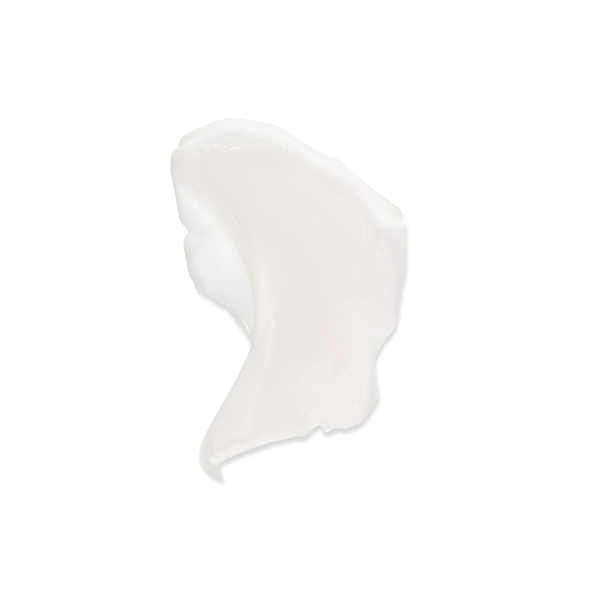 Josh Rosebrook Hair Cream