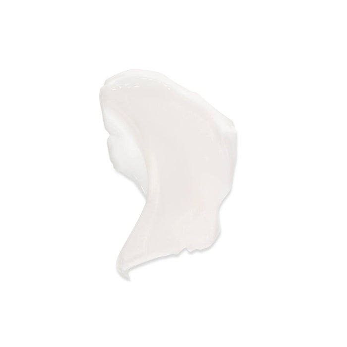 Josh Rosebrook Hair Cream