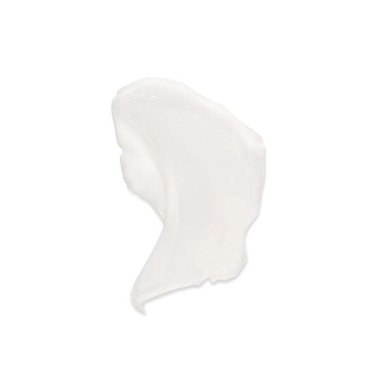 Josh Rosebrook Hair Cream