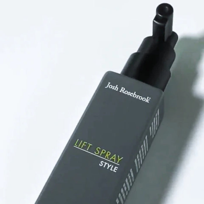 Josh Rosebrook Lift Spray