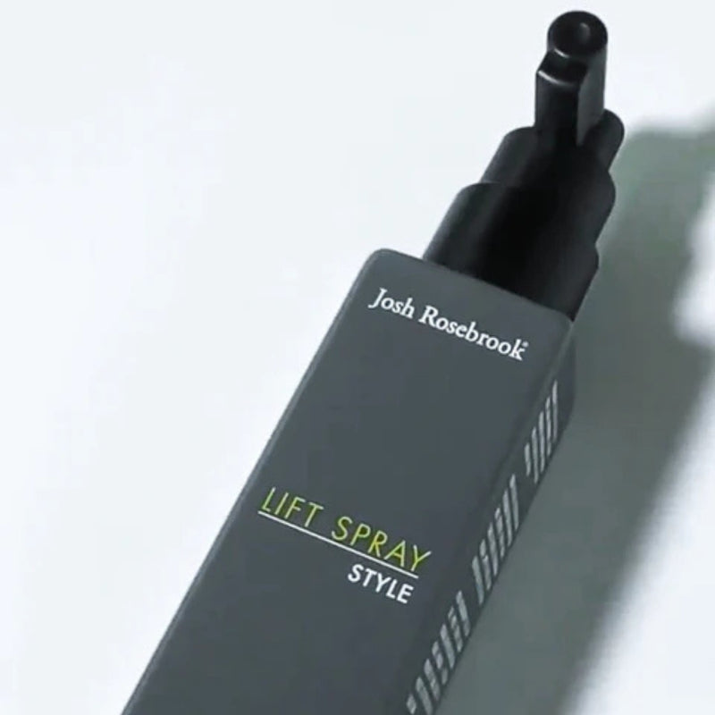 Josh Rosebrook Lift Spray