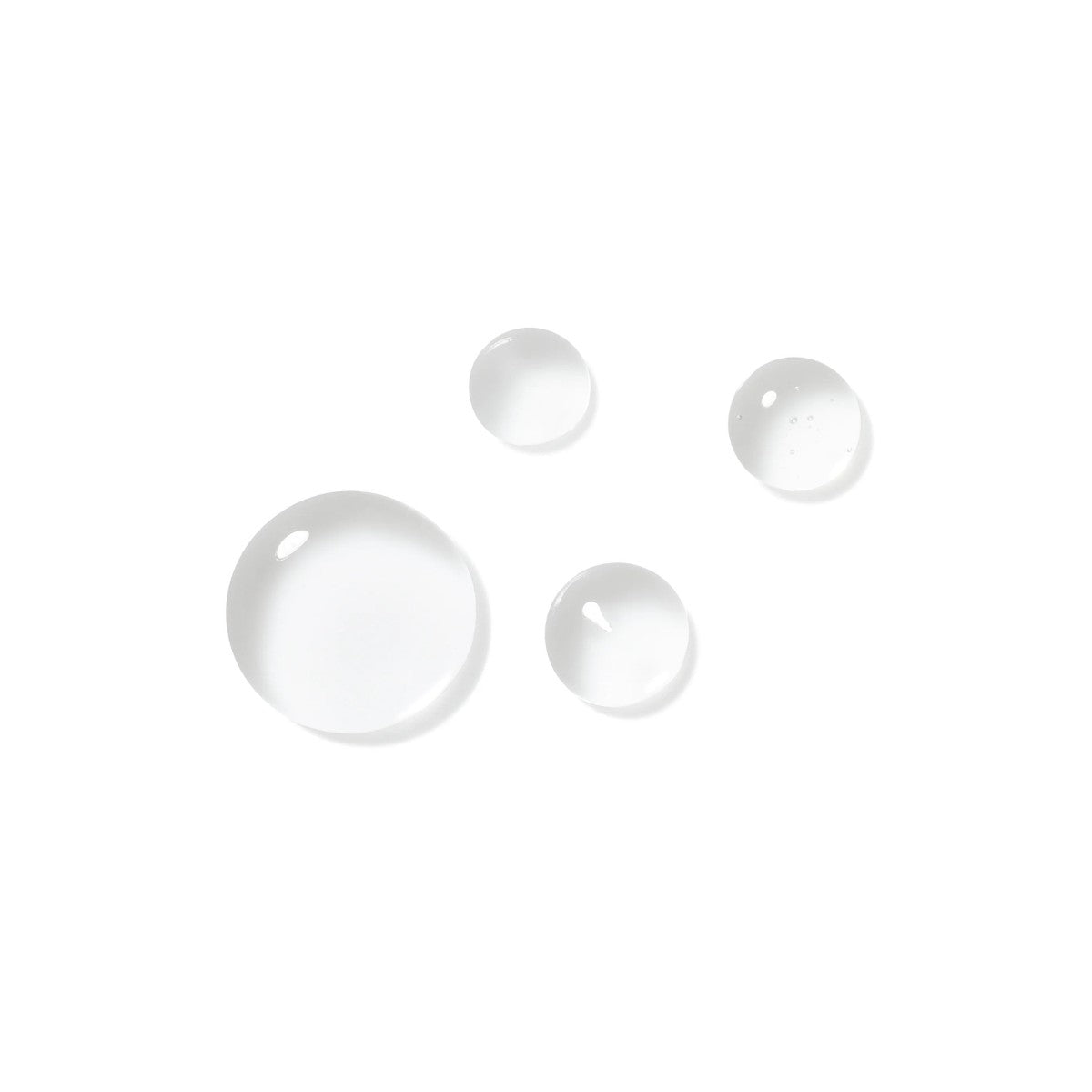 Josh Rosebrook Serum Spray