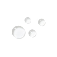 Josh Rosebrook Serum Spray