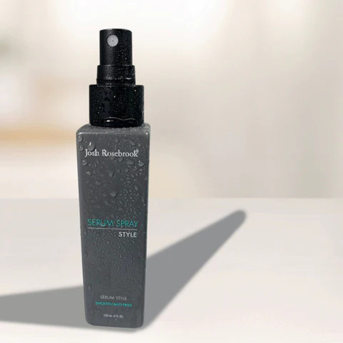Josh Rosebrook Serum Spray