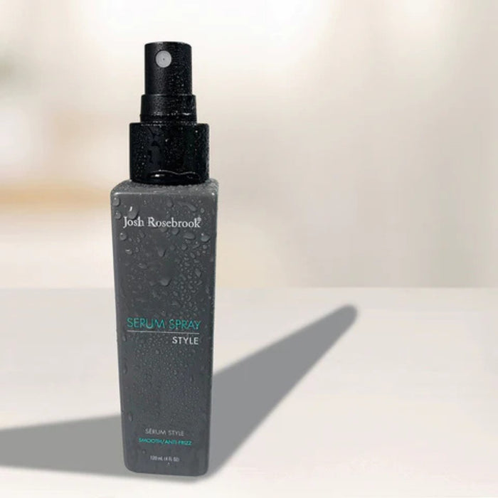 Josh Rosebrook Serum Spray
