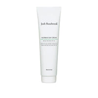 Josh Rosebrook Nutrient Day Cream Tinted SPF 30