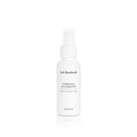 Josh Rosebrook Hydrating Accelerator - The Green Kiss