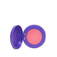Cheekbone Beauty Courage Cream Lip and Cheek