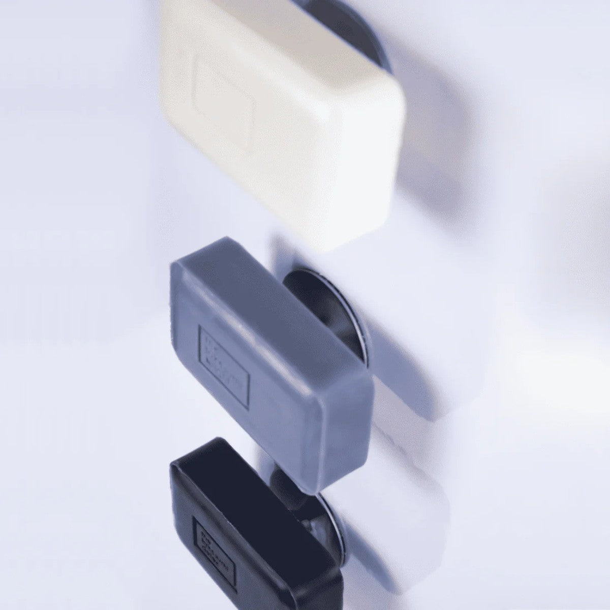 Kaia Naturals Soap Dock