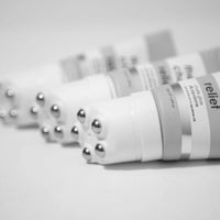 Kaia Naturals Chafe Relief