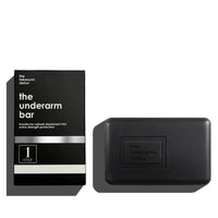 Kaia Naturals Underarm Bar
