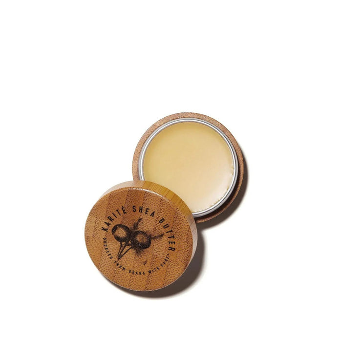 Karité Shea Butter Lip Balm