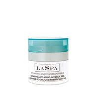 LASPA Intensive Glycolic Peel (10%) - Overnight Treatment Kit