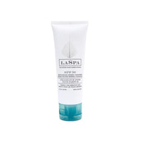 LASPA SPF30 Moisturizing Mineral Sunscreen