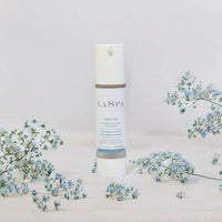 LASPA SPF30 Tinted Mineral Sunscreen