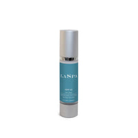 LaSpa SPF45 Mineral Sunscreen Lotion For Face & Body