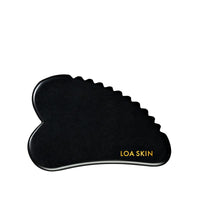 LOA Skin Antigravity Gua Sha
