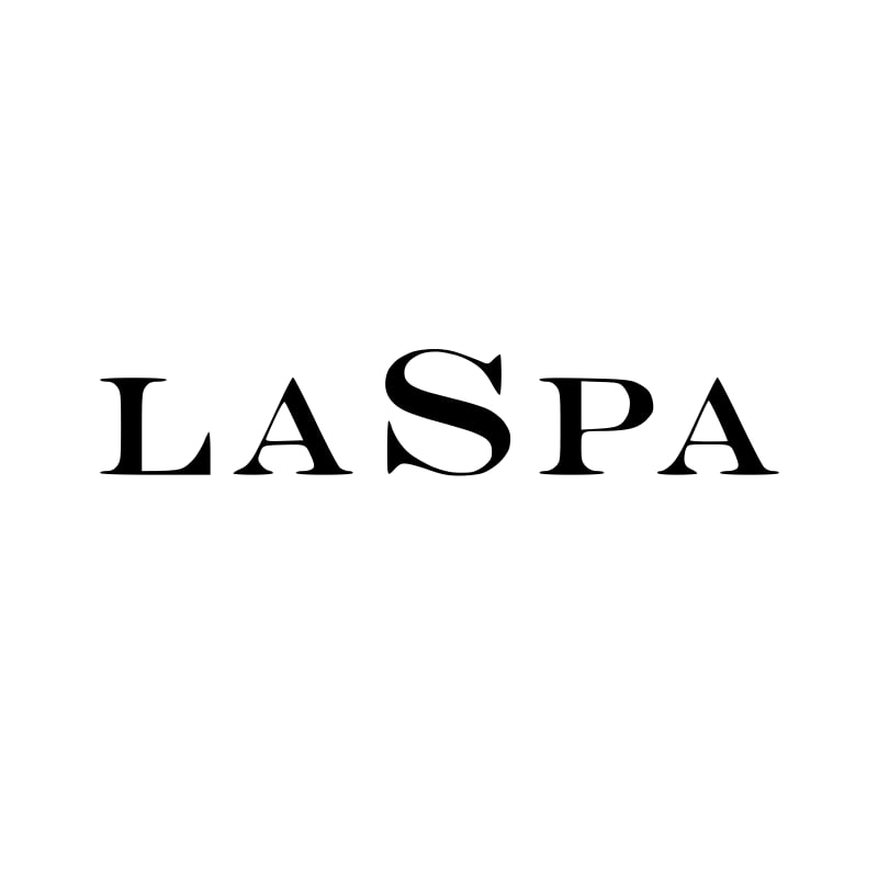 LaSpa