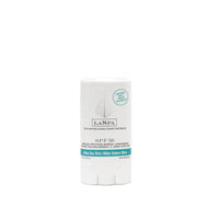 LASPA Tinted SPF50 Ultra Sunscreen Stick