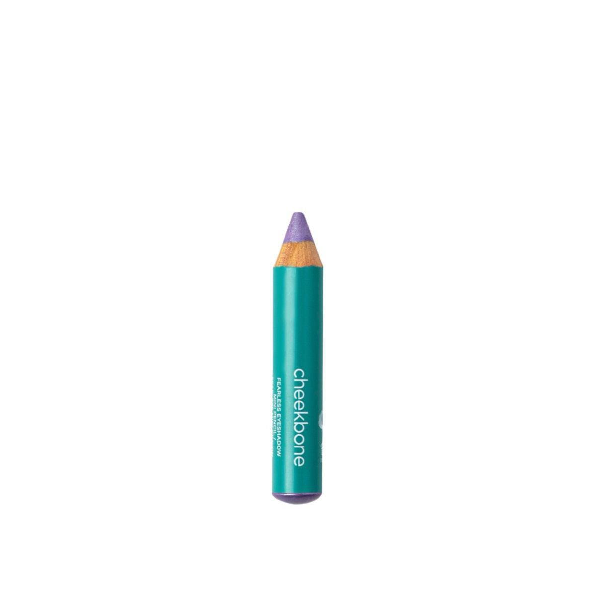 Cheekbone Beauty Fearless Eyeshadow Mini