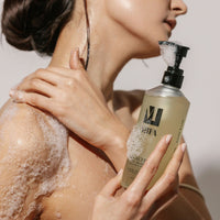 MIFA Eucalyptus Body & Hand Wash