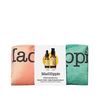 Mad Hippie Springtime Essentials Bag