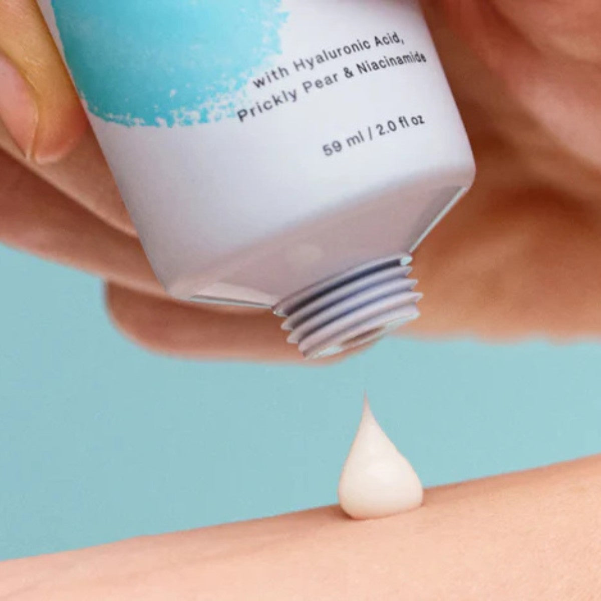 Mad Hippie Ultra-Rich Barrier Cream | Vegan Lanolin Face & Body