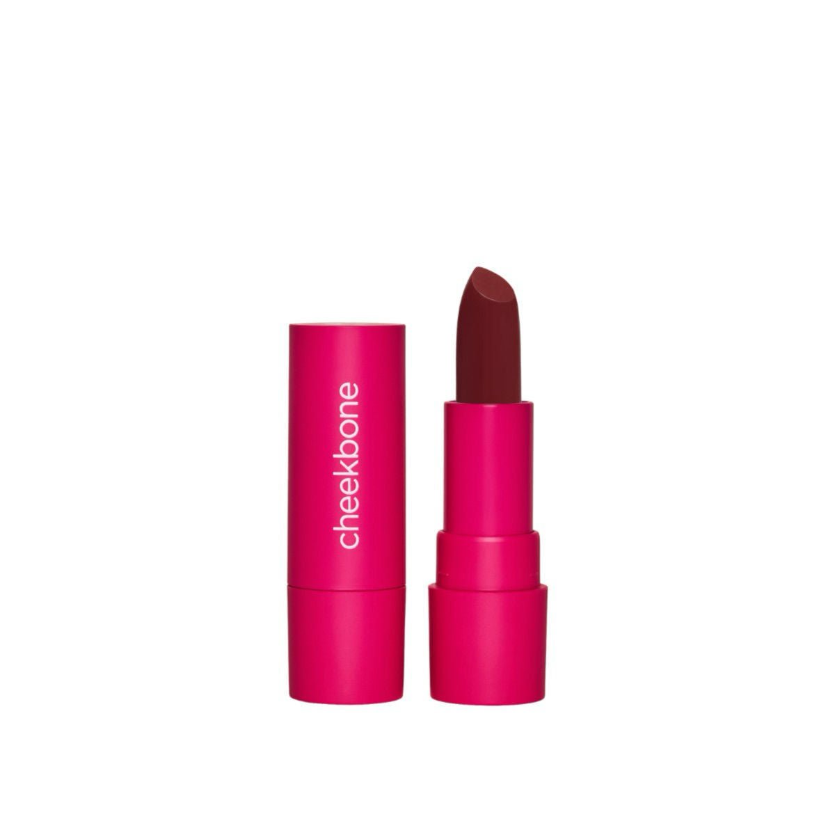 Cheekbone Beauty Sustain Lipstick GWP