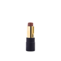 Cheekbone Beauty Revive Hydrating Lip Balm
