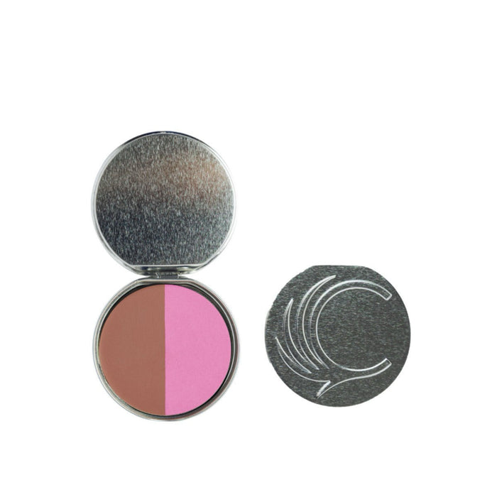 Cheekbone Beauty Balance Blush/Bronzer