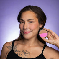 Cheekbone Beauty Balance Blush/Bronzer