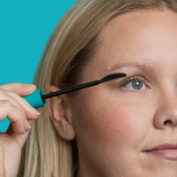 Cheekbone Beauty Uprise Mascara