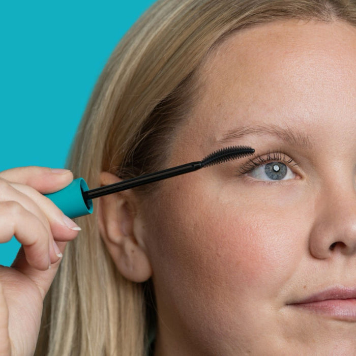 Cheekbone Beauty Uprise Mascara