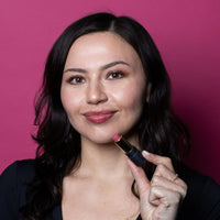 Cheekbone Beauty Revive Hydrating Lip Balm