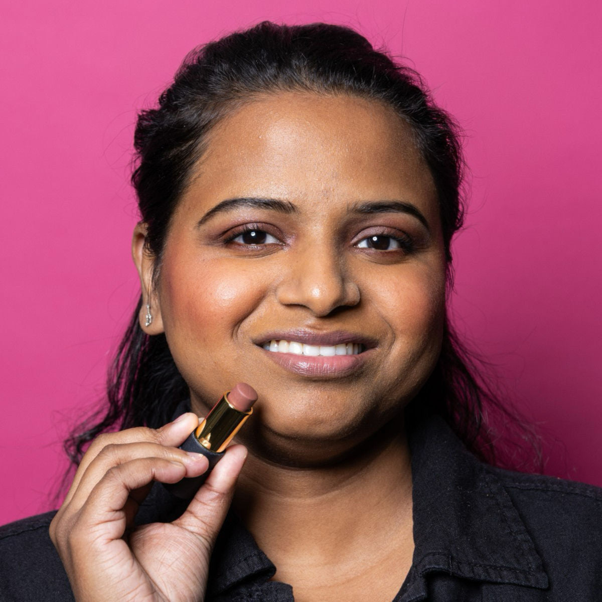 Cheekbone Beauty Revive Hydrating Lip Balm
