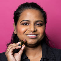 Cheekbone Beauty Revive Hydrating Lip Balm