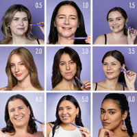 Cheekbone Beauty Unify Complexion Multi Pencil