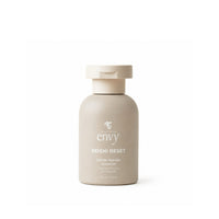 Mushroom Envy Reishi Reset Gentle Powder Cleanser