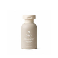 Mushroom Envy Reishi Reset Gentle Powder Cleanser