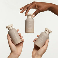 Mushroom Envy Reishi Reset Gentle Powder Cleanser