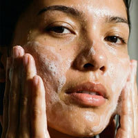 Mushroom Envy Reishi Reset Gentle Powder Cleanser