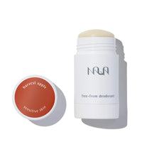 Nala Care Harvest Apple Deodorant