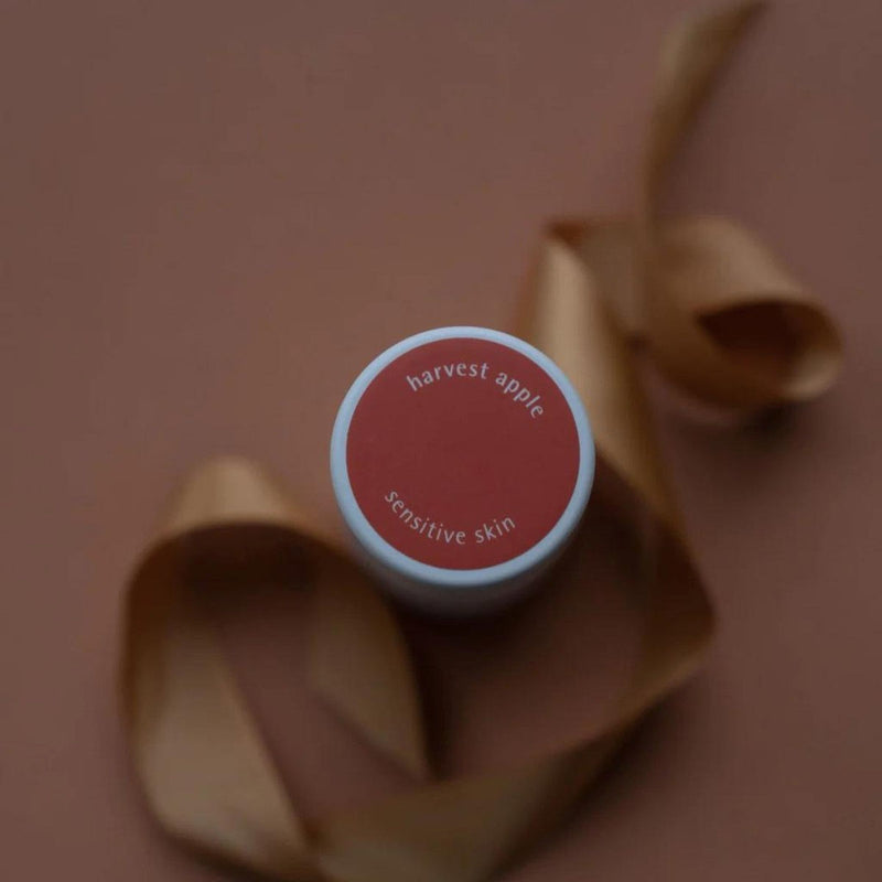 Nala Care Harvest Apple Deodorant