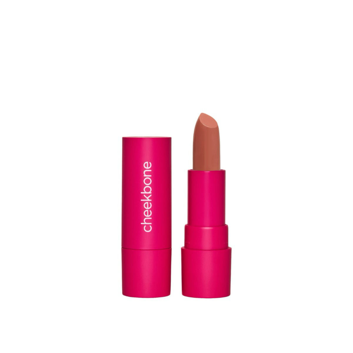 Cheekbone Beauty Sustain Lipstick