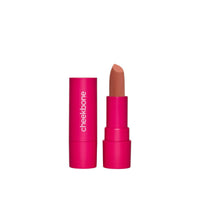 Cheekbone Beauty Sustain Lipstick