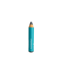 Cheekbone Beauty Fearless Eyeshadow Mini