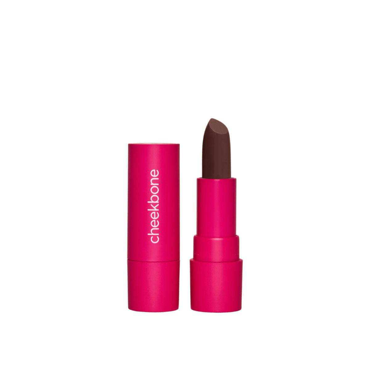 Cheekbone Beauty Sustain Lipstick