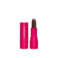 Cheekbone Beauty Sustain Lipstick